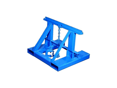 MORSPEED FORK REACH MOUNT